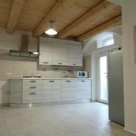 דירה La Casa Di Nonno Enrico Vicino Alle Cinque Terre *
